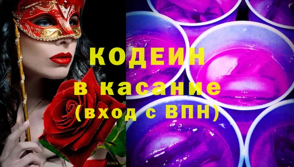 mix Богородицк